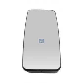 Rétroviseur extérieur, cabine DT 4.63947