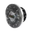 Embrayage, ventilateur de radiateur DT 4.64022 - Visuel 1