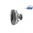 Embrayage, ventilateur de radiateur DT 4.64021 - Visuel 1