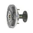 Embrayage, ventilateur de radiateur DT 4.64020 - Visuel 1