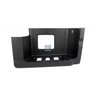 Marche-pied DT 4.64018