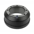 Tambour de frein DT 4.64030 - Visuel 1