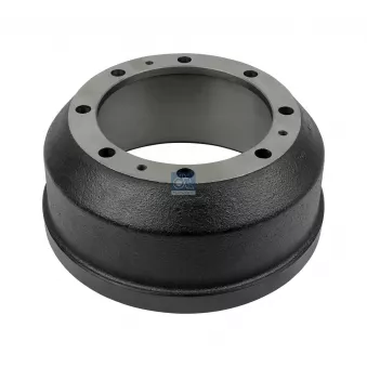 Tambour de frein DT 4.64030