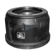 Tambour de frein DT 4.64035 - Visuel 1