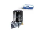 Dessicateur, système d'air comprimé DT 4.64038 - Visuel 1