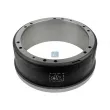 Tambour de frein DT 4.64032 - Visuel 1