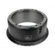 Tambour de frein DT 4.64034 - Visuel 1