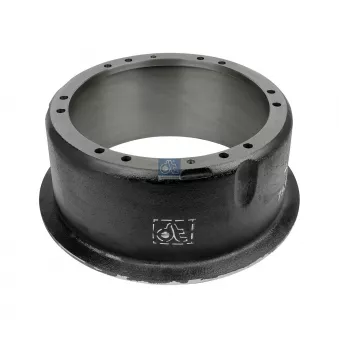 Tambour de frein DT 4.64034