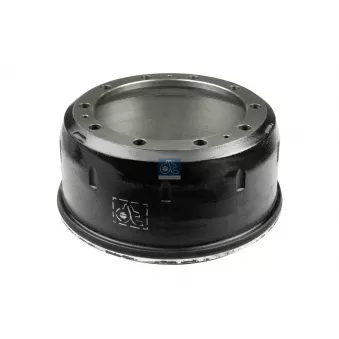 Tambour de frein DT 4.64033
