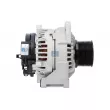 Alternateur DT 4.64043 - Visuel 3