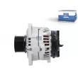 Alternateur DT 4.64043 - Visuel 1