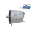Alternateur DT 4.64047 - Visuel 1