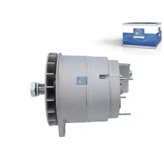 Alternateur DT 4.64047