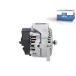 Alternateur DT 4.64040 - Visuel 1
