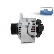Alternateur DT 4.64042 - Visuel 1