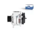 Alternateur DT 4.64041 - Visuel 1