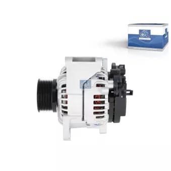 Alternateur DT 4.64041