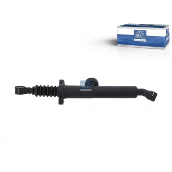 Cylindre émetteur, embrayage DT 4.64180