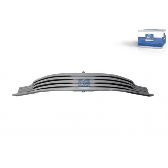 Groupe de ressorts DT 4.64178