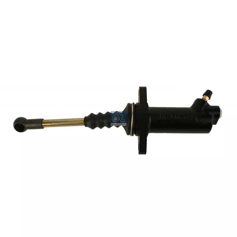 Cylindre récepteur, embrayage DT 4.64182