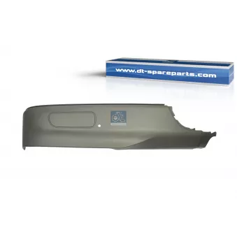 Revêtement, jupe avant DT 4.64168