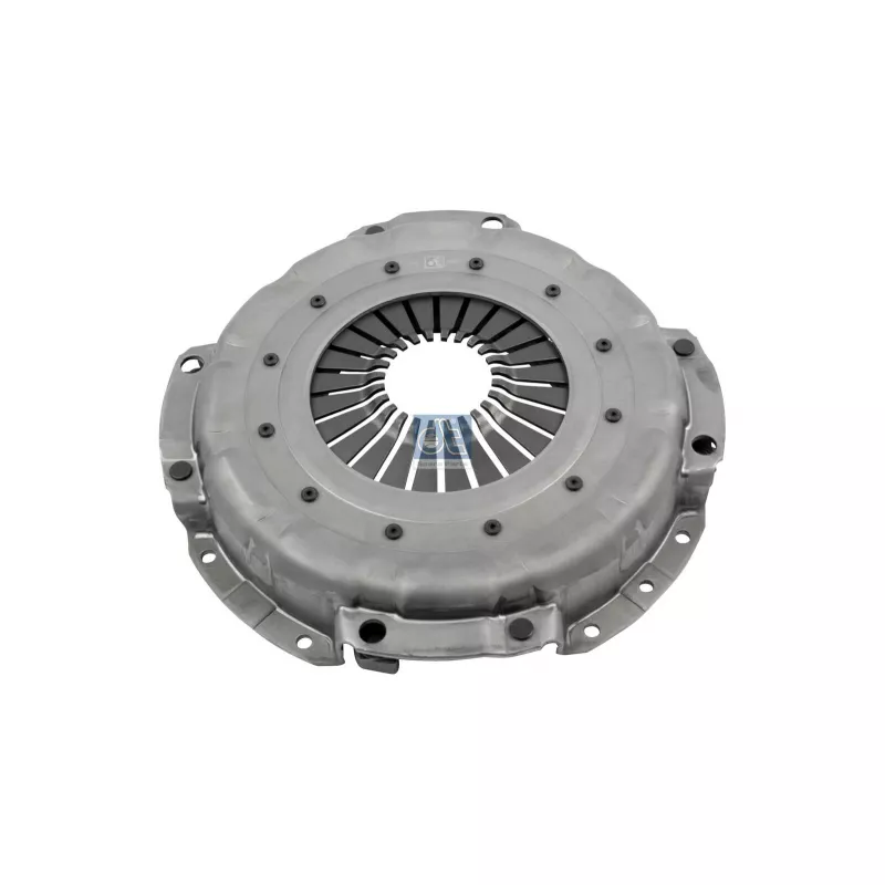 Mécanisme d'embrayage DT 4.64188