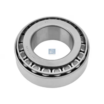 Roulement de roue avant DT 4.63859