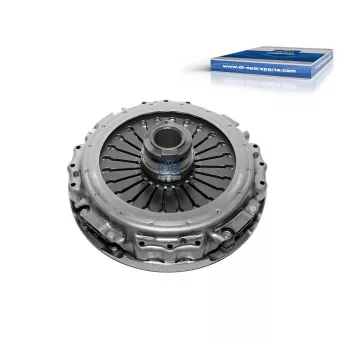 Mécanisme d'embrayage DT 4.64090