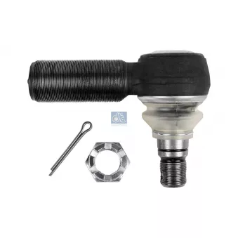 Rotule de direction DT 4.63912