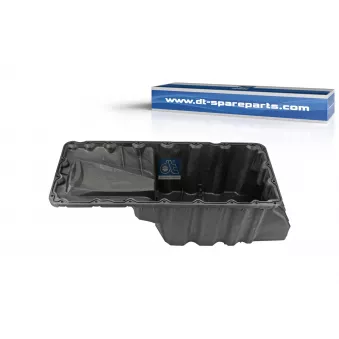 Carter d'huile DT 4.63905