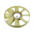 Ventilateur, refroidissement du moteur DT 4.63918 - Visuel 1