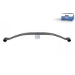 Ressort, suspension de la cabine DT 4.63872 - Visuel 1