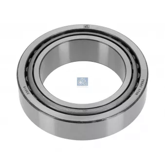 Roulement de roue DT 4.63865