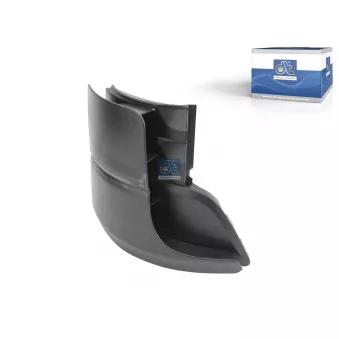 Paravent, cabine DT 4.64146