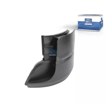 Paravent, cabine DT 4.64145