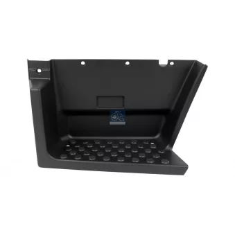 Marche-pied DT 4.64152