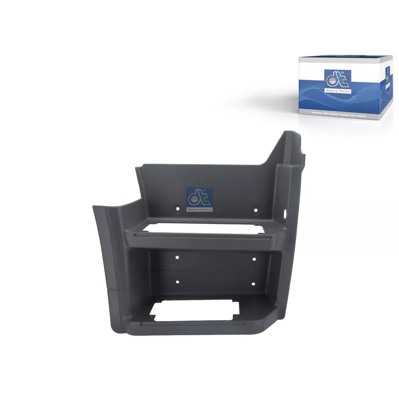 Marche-pied DT 4.64157