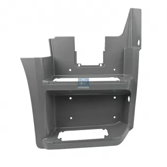 Marche-pied DT 4.64162