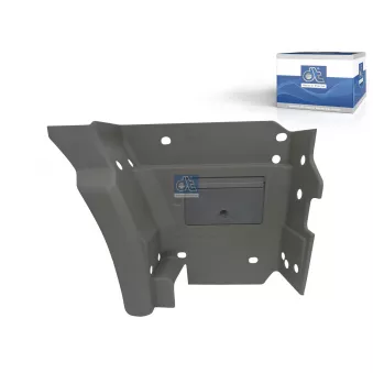 Marche-pied DT 4.64159