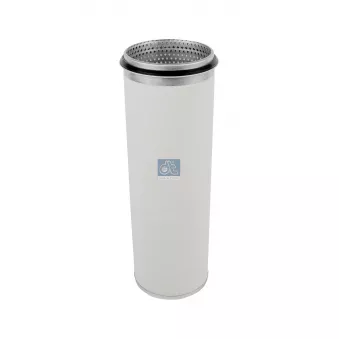 Filtre à air DT 4.63646