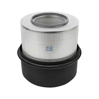 Filtre à air DT 4.63642