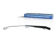 Bras d'essuie-glace, nettoyage des vitres DT 4.63612 - Visuel 1