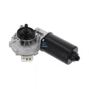 Moteur d'essuie-glace DT 4.63606