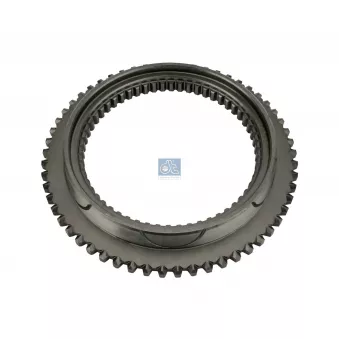 Cone de synchronisation, pignon récepteur DT 4.63594