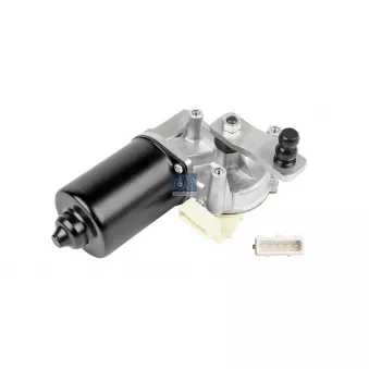 Moteur d'essuie-glace DT 4.63605