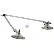 Tringlerie d'essuie-glace DT 4.63601 - Visuel 1