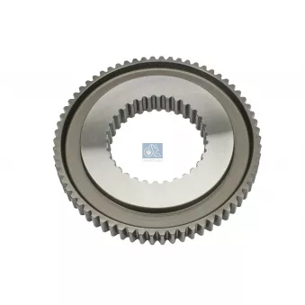 Synchroniseur, boîte manuelle DT 4.63599