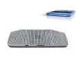 Filtre, air de l'habitacle DT 4.63631 - Visuel 1