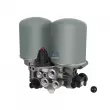 Dessicateur, système d'air comprimé DT 4.63677 - Visuel 1