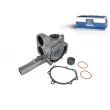 Pompe à eau DT 4.63671 - Visuel 1